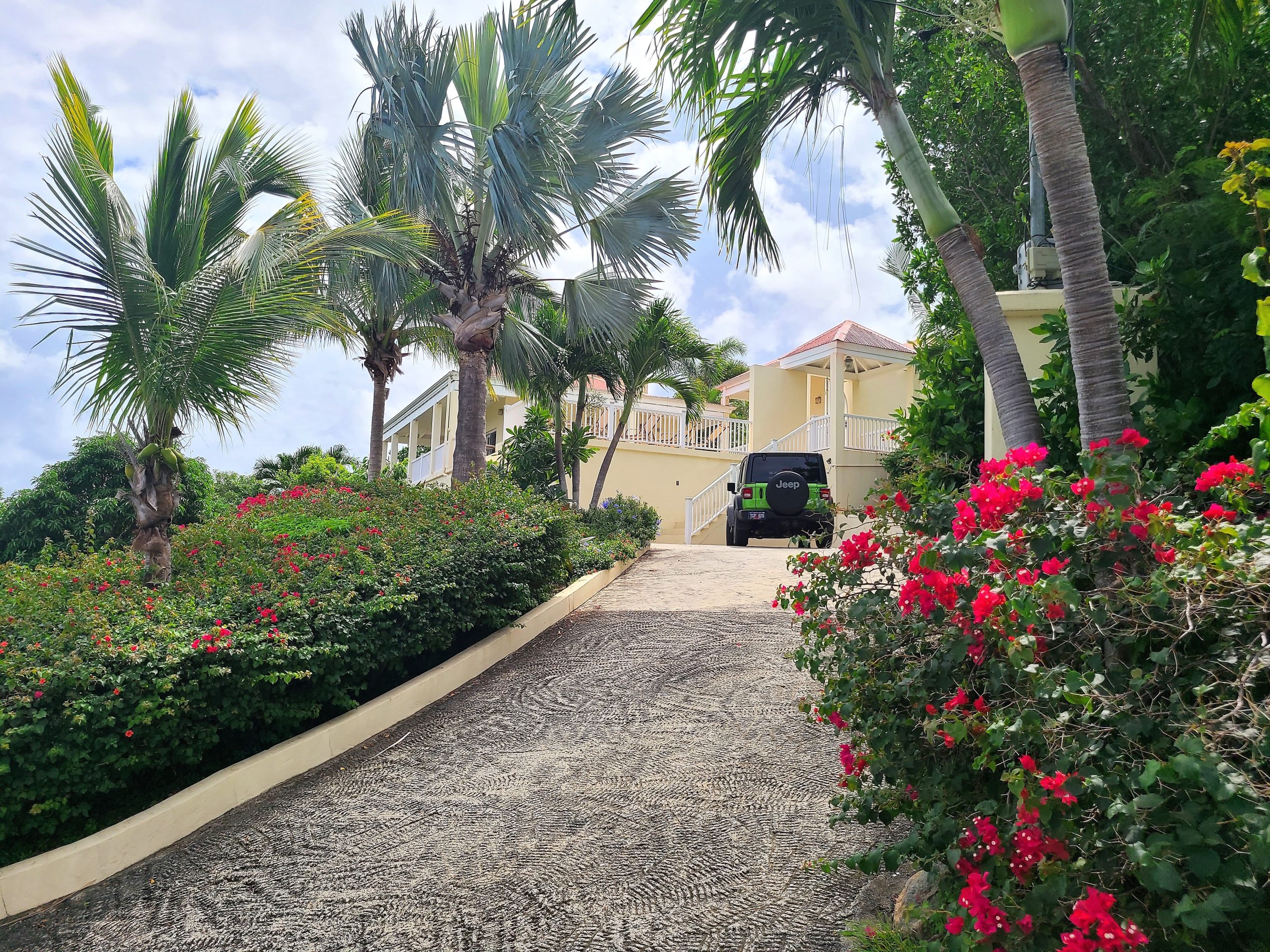 Your Dream St. Thomas Vacation Starts With Southwest - uzr3o90